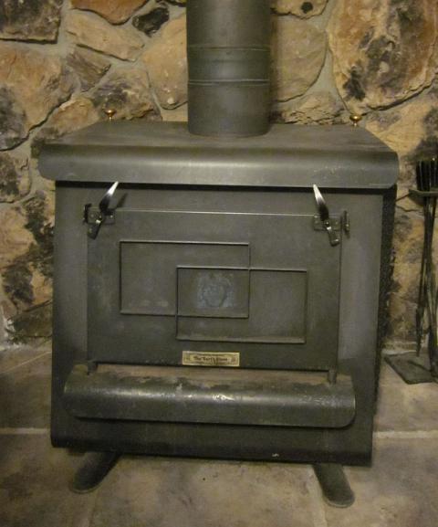2_old-stove.jpg
