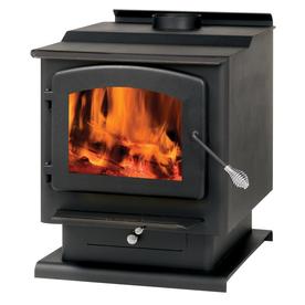 Used Quadrafire 4100, or new Englander 30? Layout of my space, recommendations for stove?