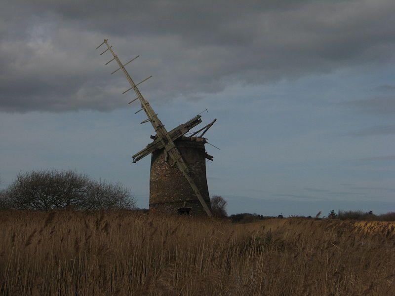 abandoned-windmill-in-the-norfolk-broads-national-park.jpg