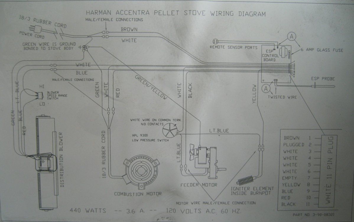 Accentra_wiring_diagram.jpg