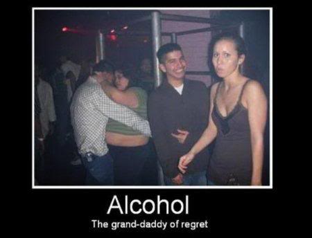 alcohol regret.jpg