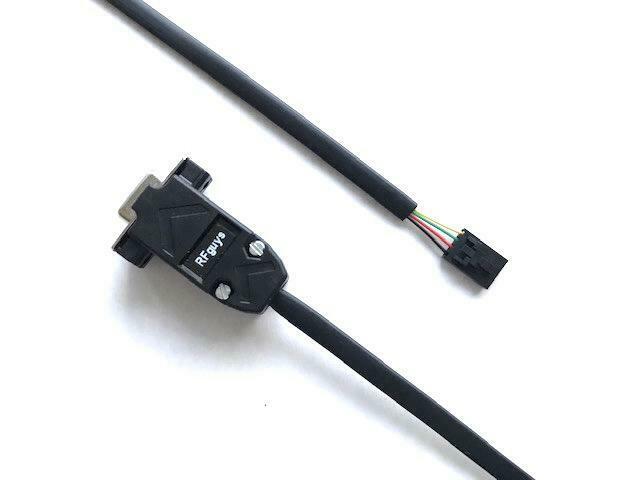 Bixby cable.jpg