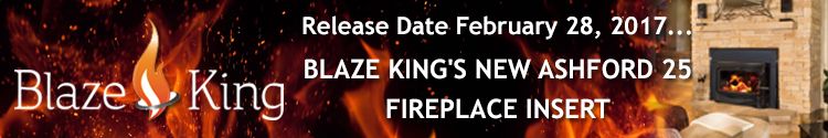 2016-17 Blaze King Performance Thread (Everything BK) Part 2