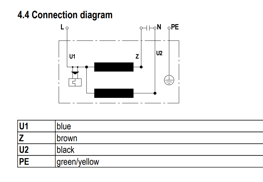 blower_wiring_g4e180-ab09-15.png