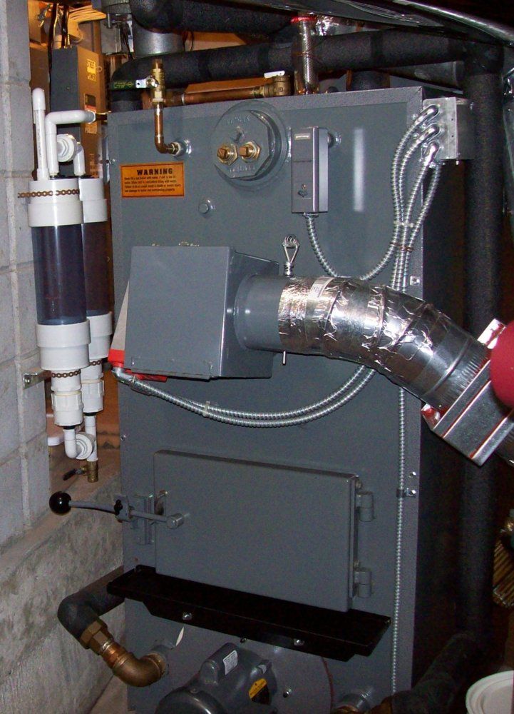 Boiler Back with cold air safety damper.jpg