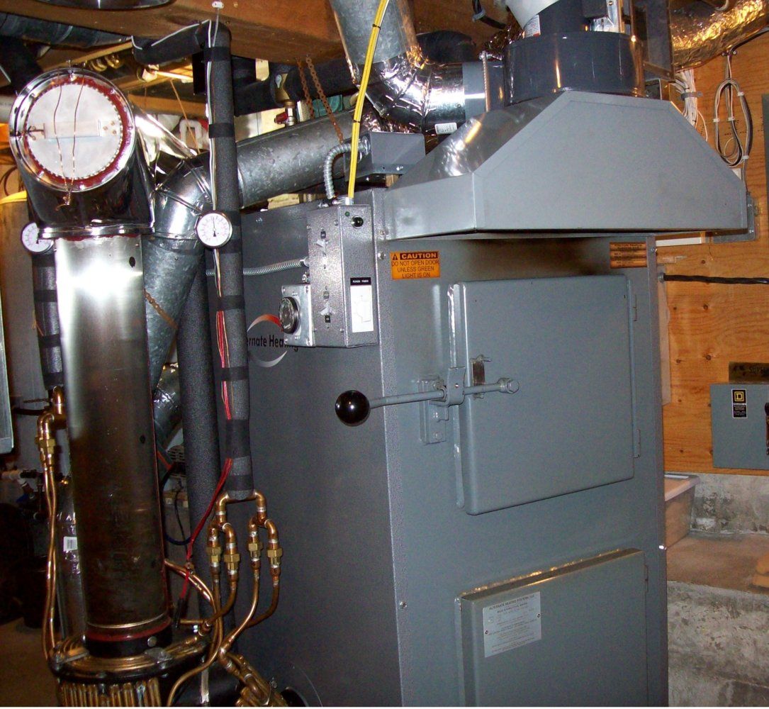 Boiler Front with cyclone and heat recovery.jpg