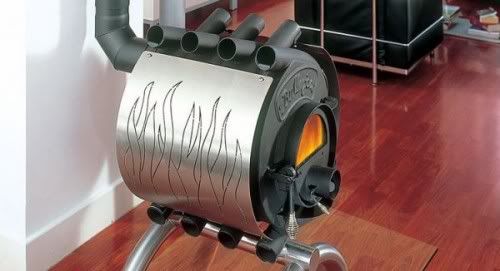 bullerjan-wood-stove-500x271.jpg