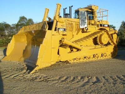 Cat_D11R_with_U_Dozer_and_Ss_Ripper.jpg
