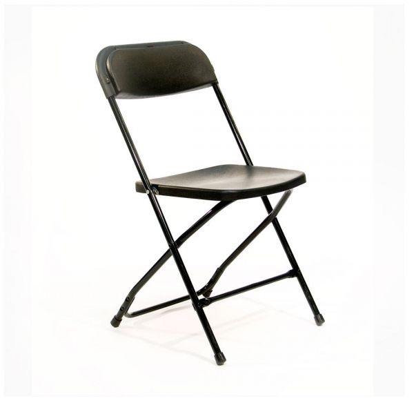 Chair-Folding.jpg