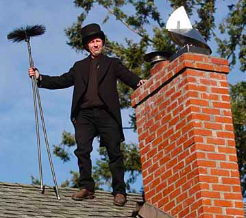 Chimney Sweep.png