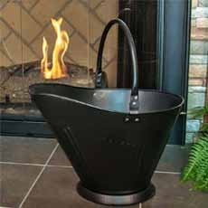 coal-hod-black-fireplace-accessory-c-1704.jpg