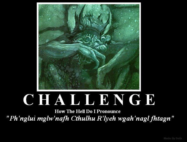 cthulhu-challenge.jpg