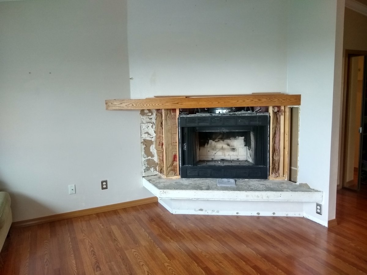 current fireplace.jpg