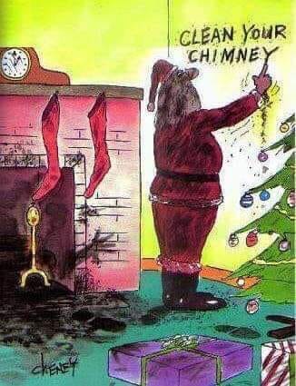 dirty chimney.jpg