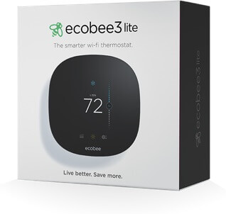 ecobee3-lite-packaging.jpg