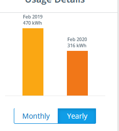 electric bill for February2019-202.PNG