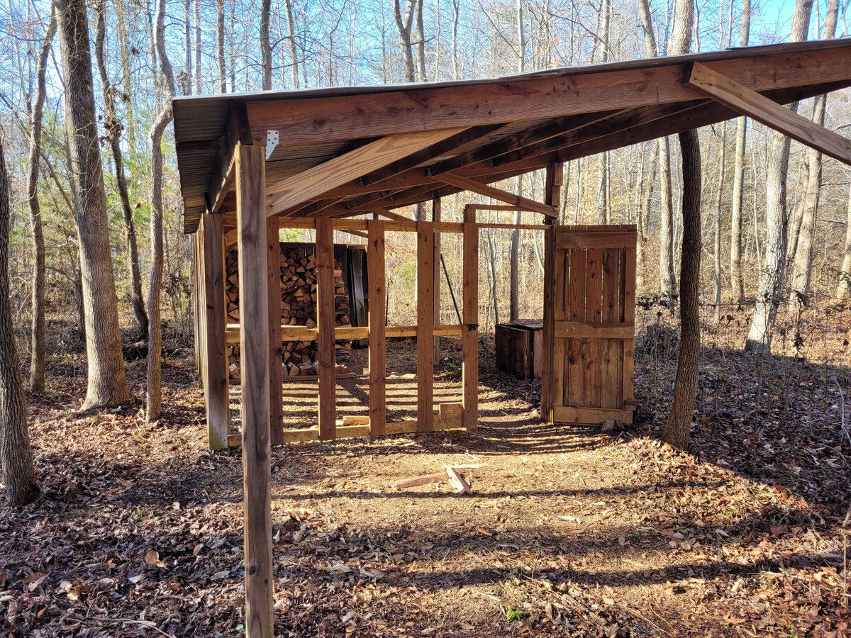 empty wood shed.jpg