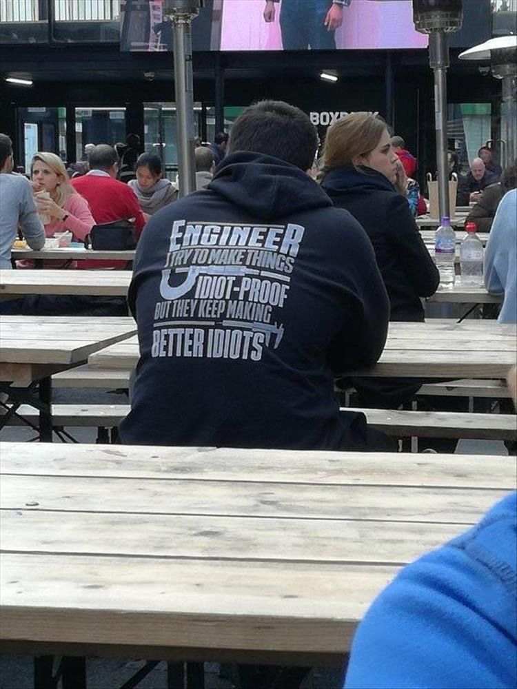 Engineer hoodie.jpeg