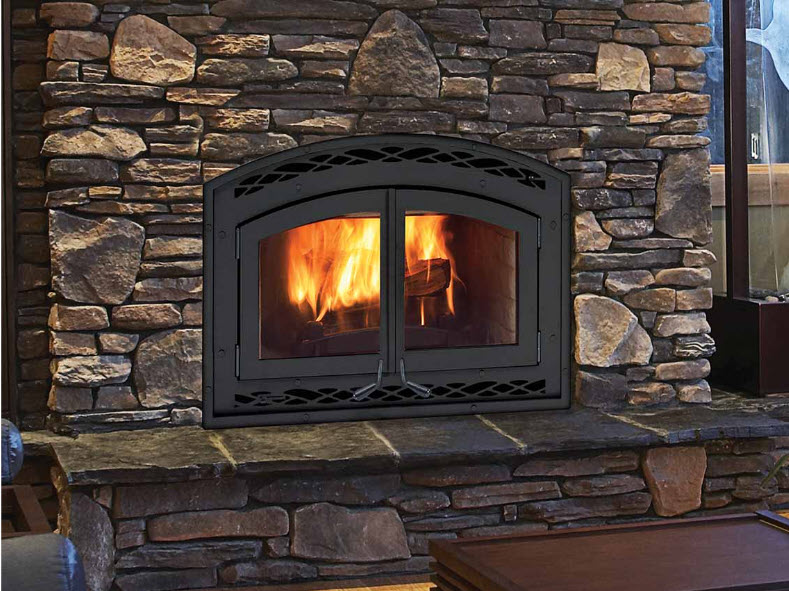 Fireplace image.jpg