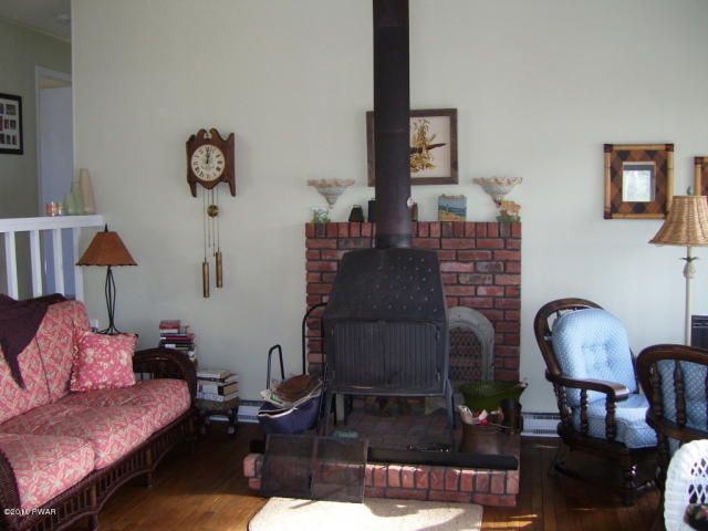 fireplace-jpg.75794