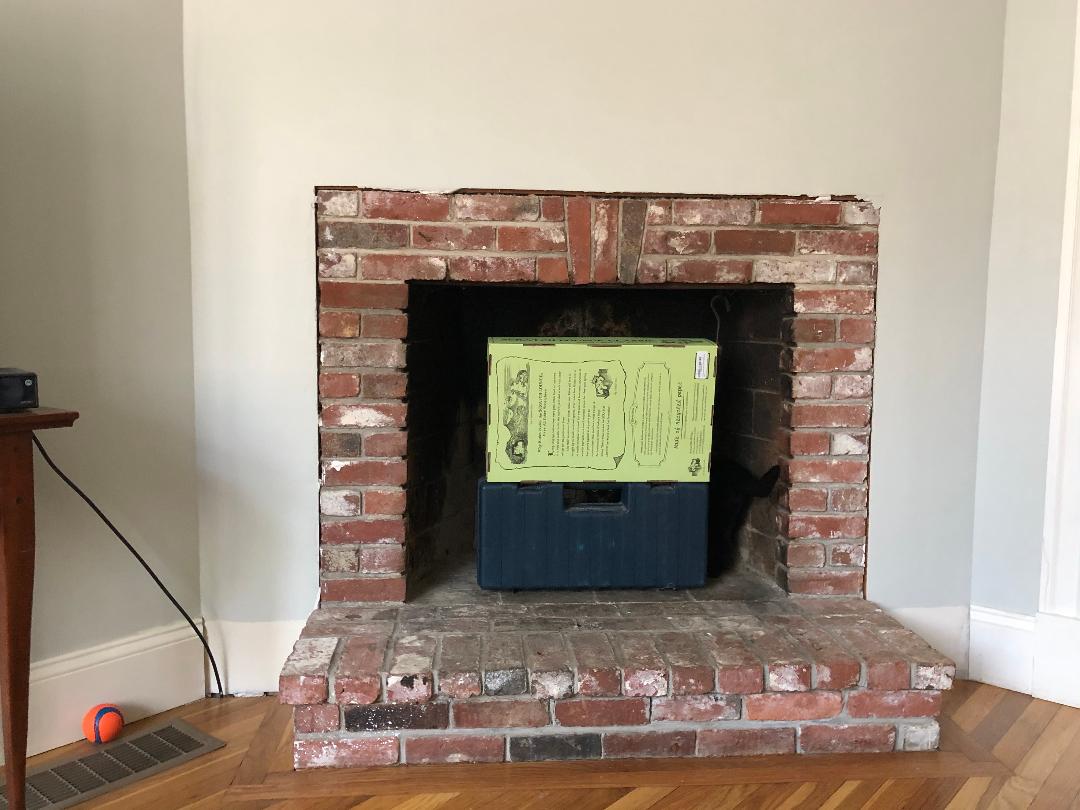 fireplace mocked up with size.jpg