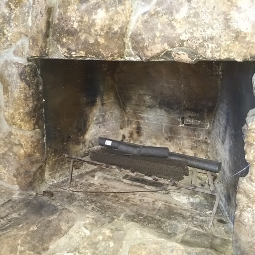 fireplace.png