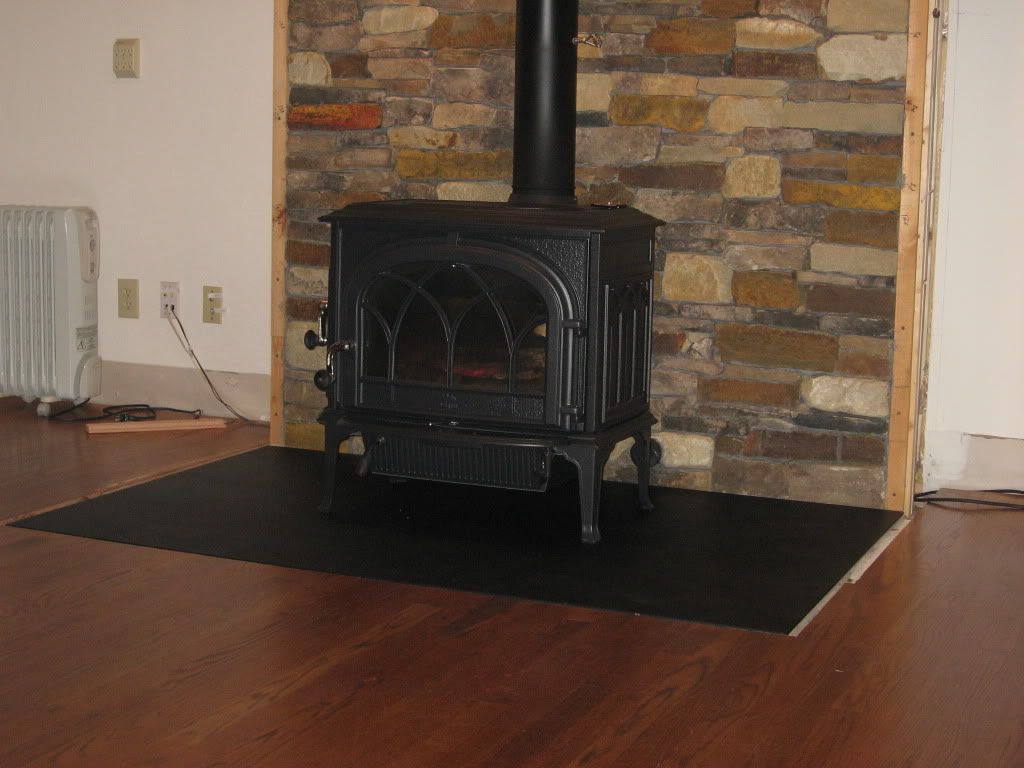 fireplace149.jpg