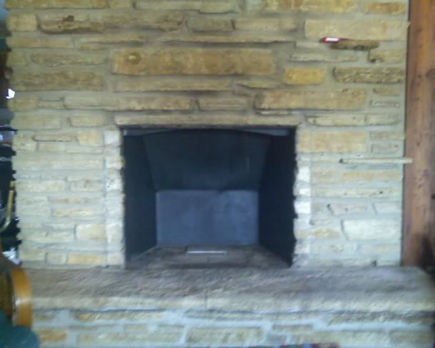 fireplace_stove1a.jpg