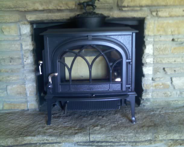 fireplace_stove2a.jpg