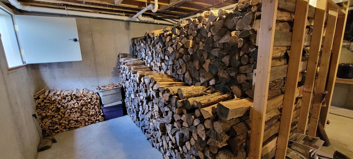 Firewood 20221030_084422.jpg