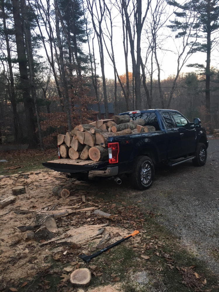 Firewood Load2.png
