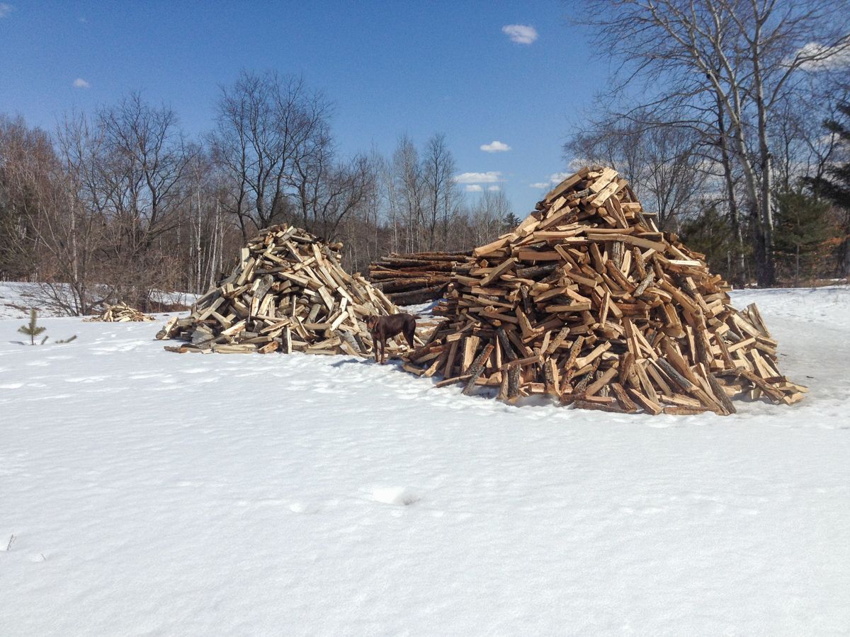 Firewood001-11.jpg