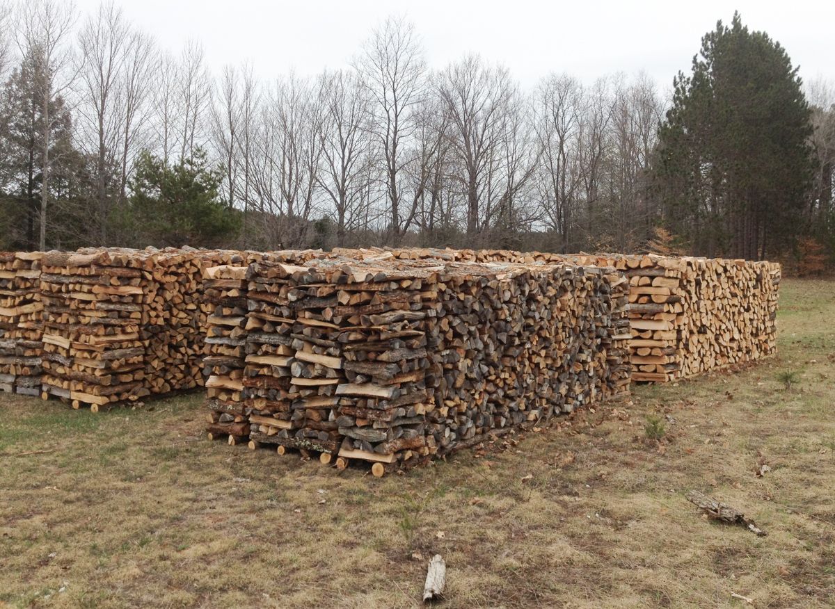 Firewood001-12.jpg