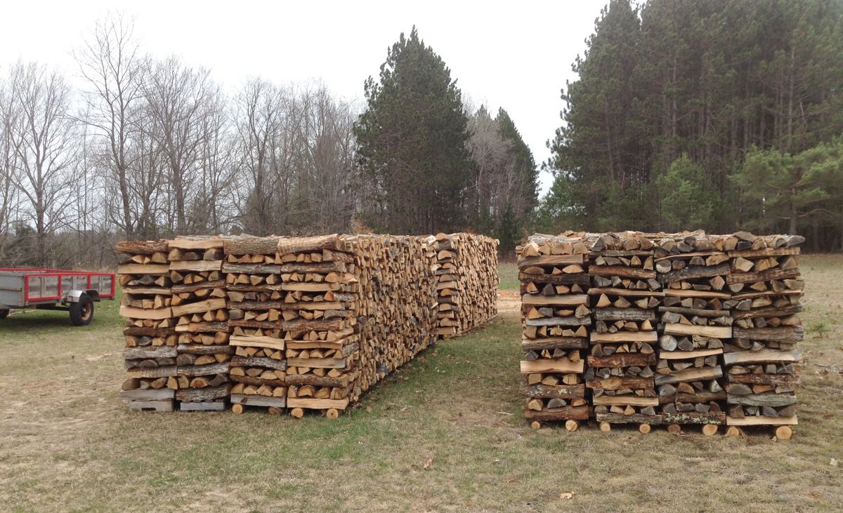 Firewood001-13.jpg