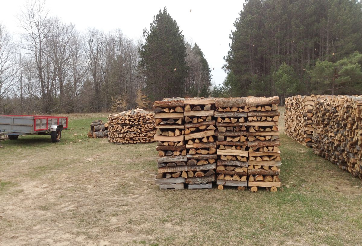 Firewood001-14.jpg