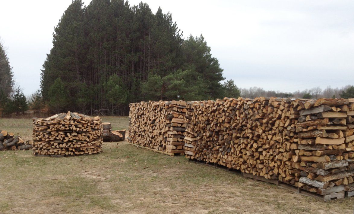 Firewood001-15.jpg