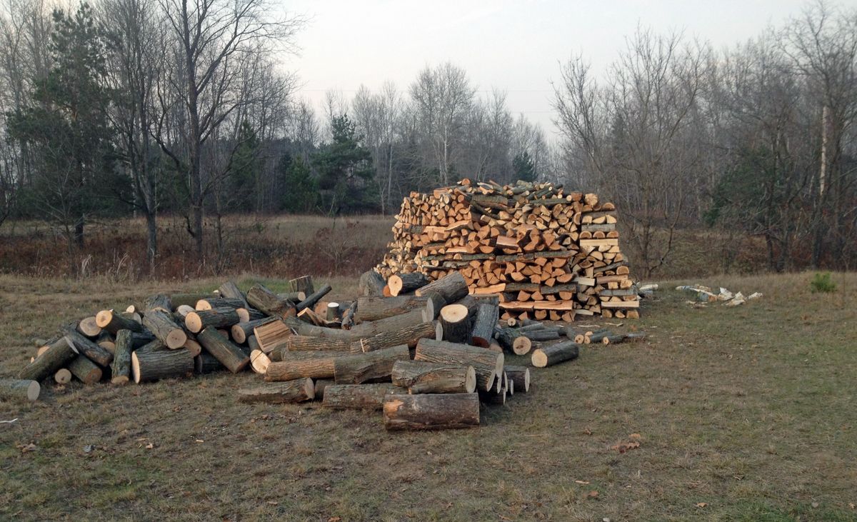 Firewood001-2.jpg