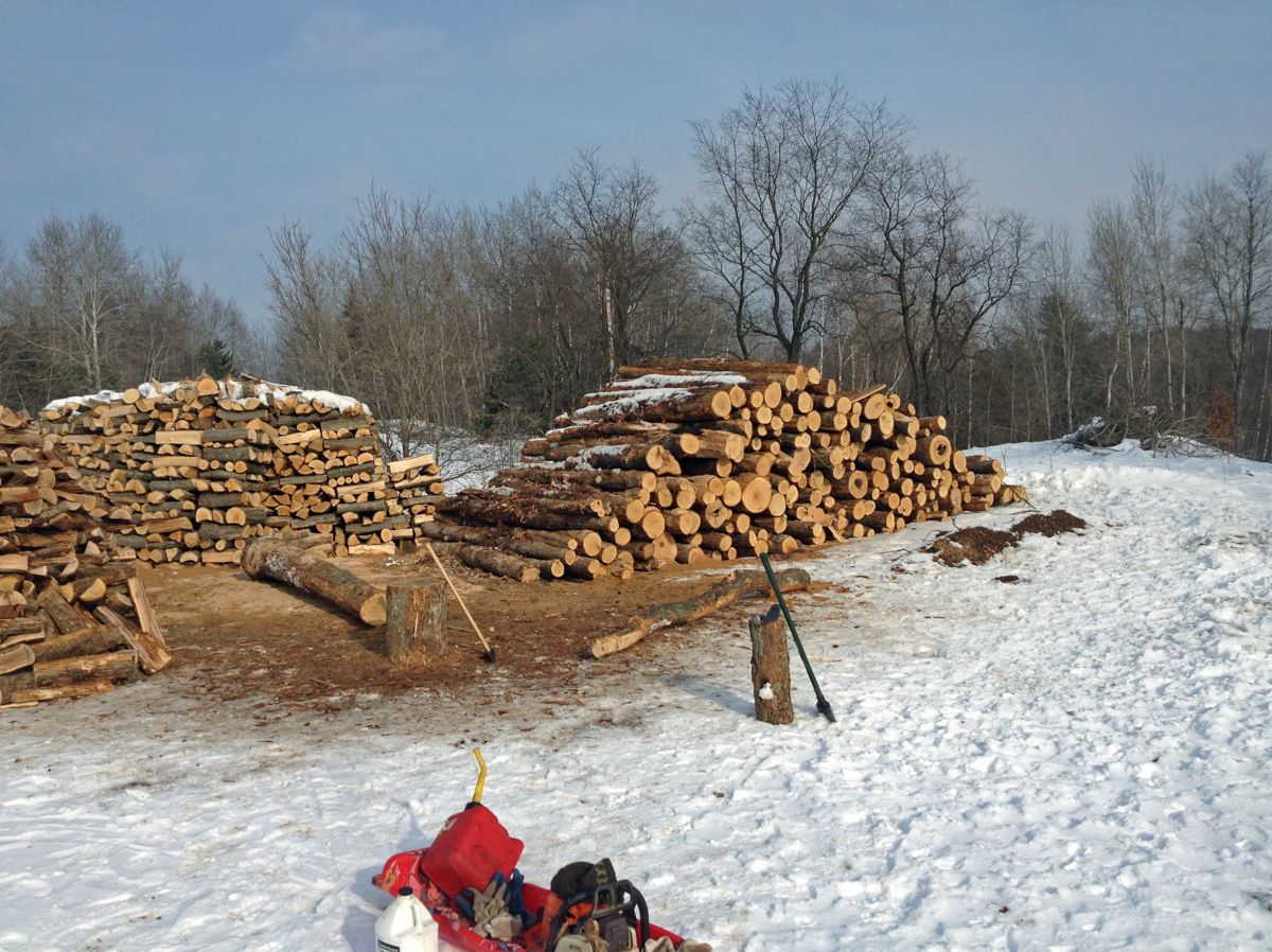 Firewood001-4.jpg
