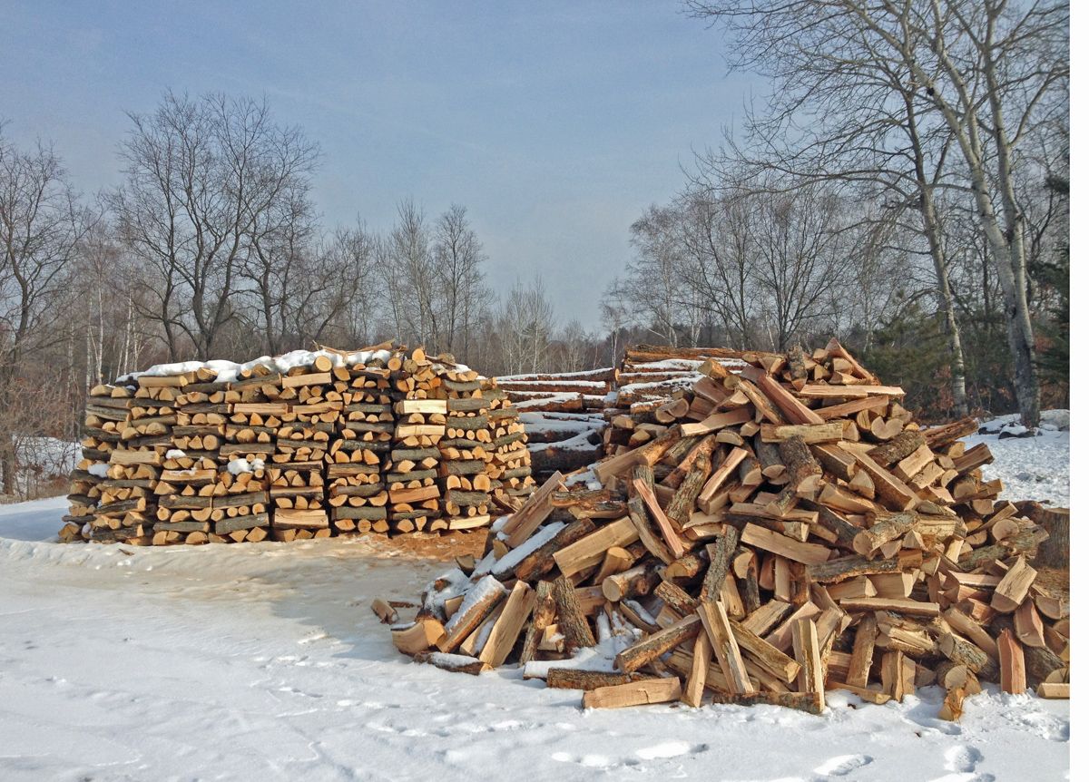 Firewood001-5.jpg
