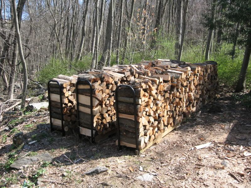 Firewood002.jpg