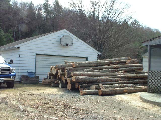 Firewood1.jpg