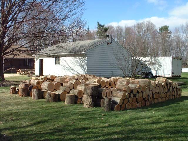 Firewood12.jpg