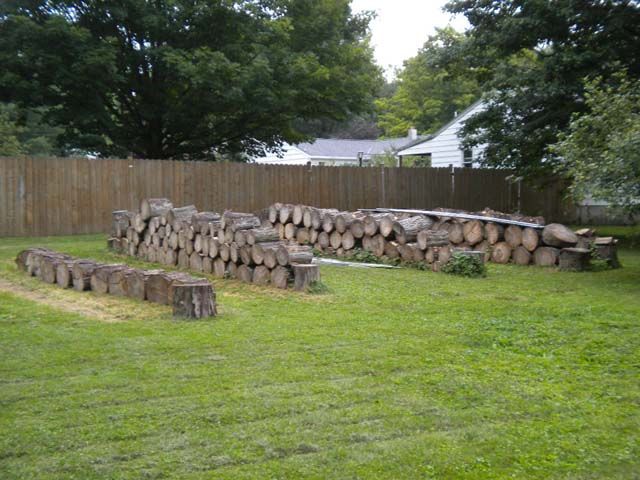 Firewood16.jpg