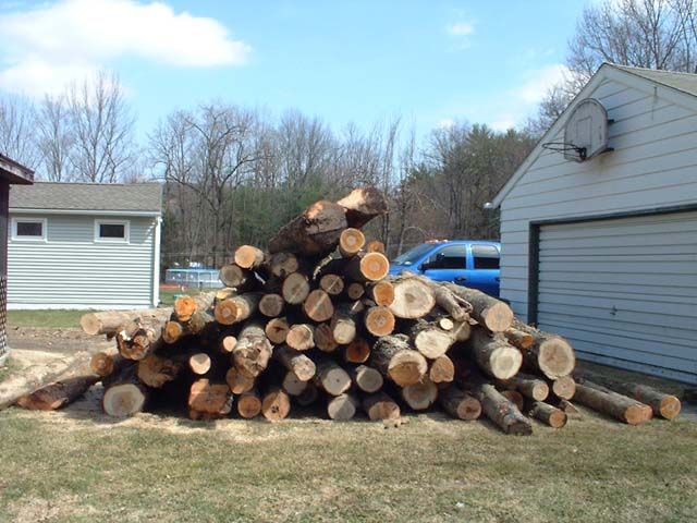 Firewood2.jpg