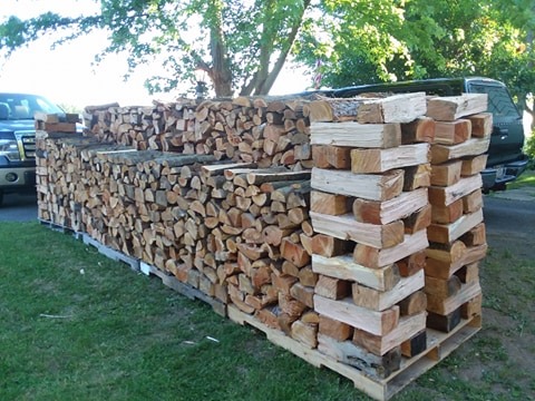 firewood20203.jpg