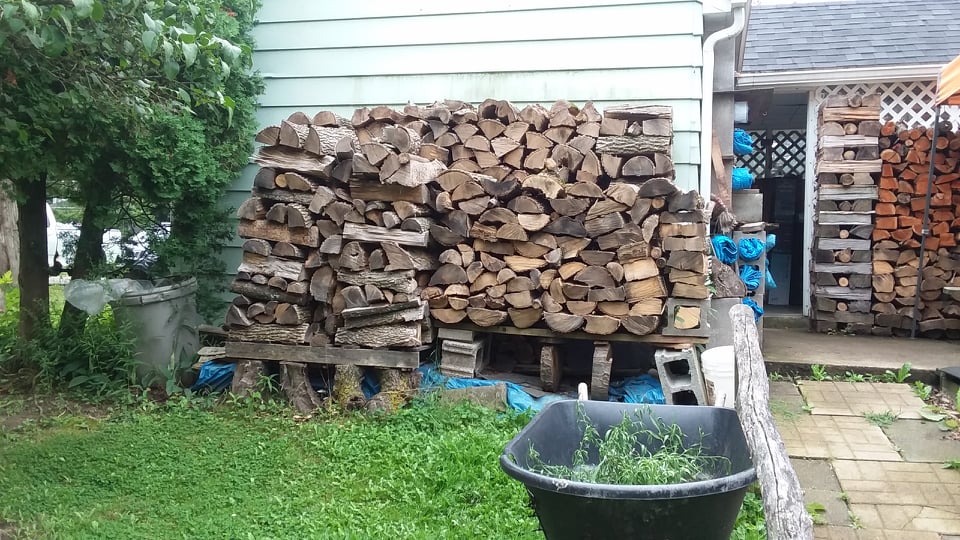 firewood20206.jpg