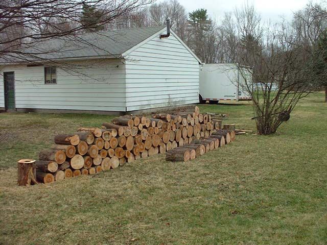 Firewood5.jpg