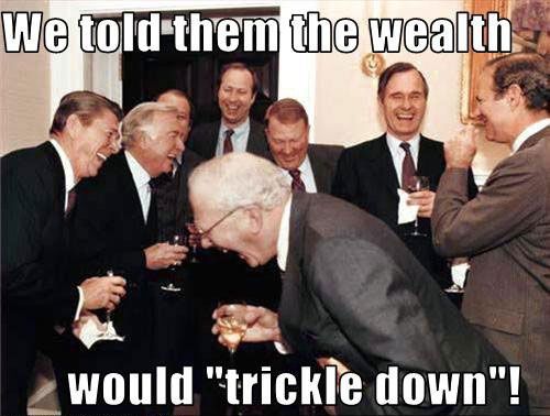 funny-rich-guys-laughing-money.jpg