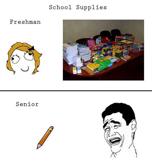 funny-school-suplies-Freshman-vs-Senior.jpg