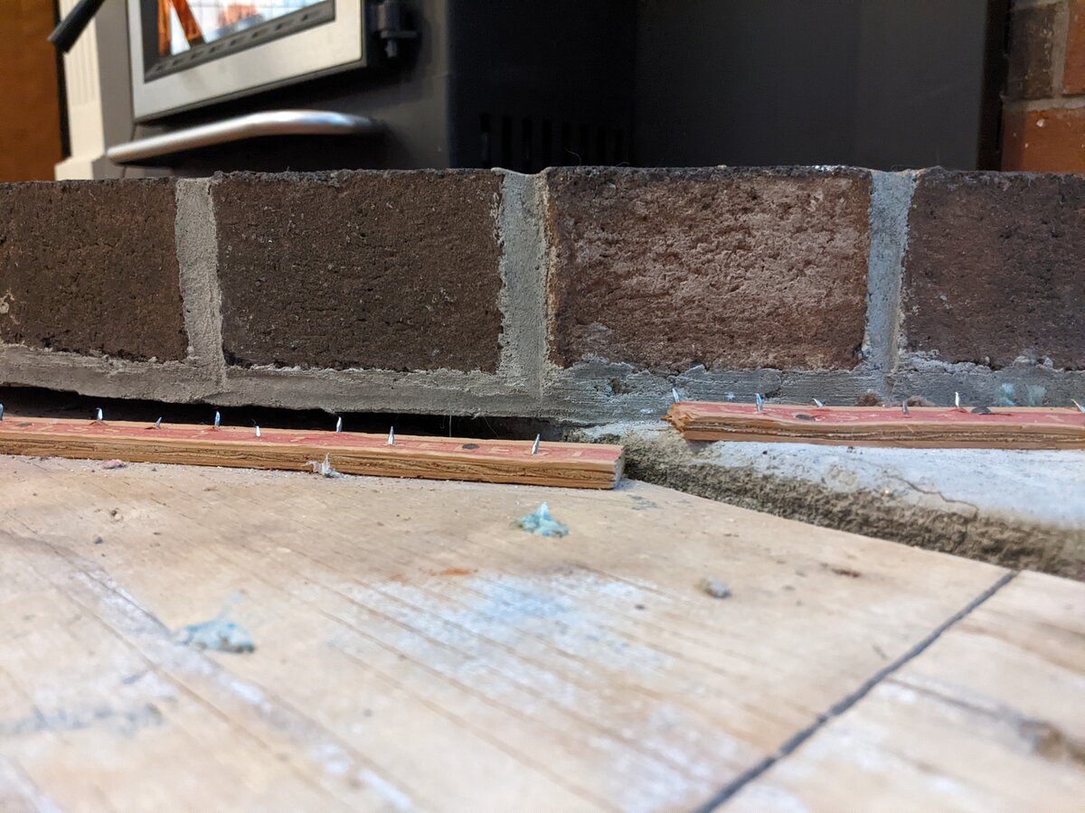 Gap under brick.jpg